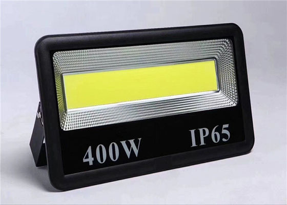 購入 400W屋外の産業LEDの洪水ライト52000内腔6500Kの長いワーキング・ライフ online manufacture