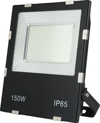 購入 50W - 200W大きい空地のための屋外LEDの洪水ライト5000K 13000LM online manufacture