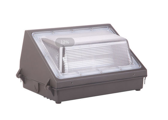 購入 70W 90W 135W 高出力 ダークブロンズ 屋外およびDLC評価 LED 外壁ライト 外壁灯 online manufacture