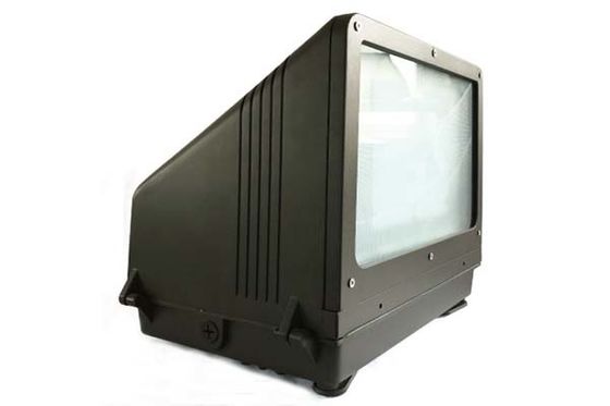 購入 70W 90W アウトドア LED ウォールパック IP65 10800 ルメン 夕暮れから夜明けまでの ETL 評価 5 年間の保証 ウォールパック セキュリティ照明 online manufacture