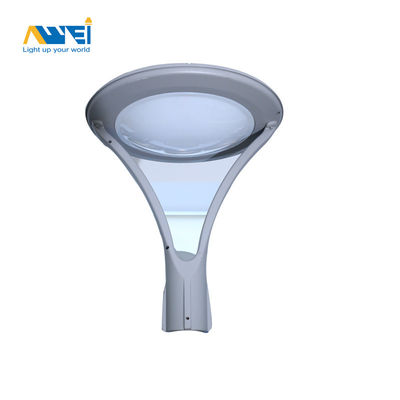 購入 屋外庭園ライト 電気 40W 都市LED照明 鋳型アルミ素材ケーブル 3 屋外庭園ライト online manufacture