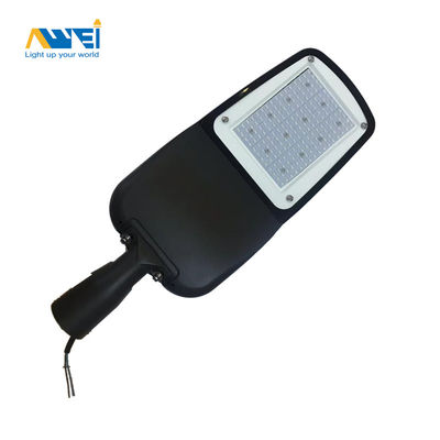 購入 120W 150W年wrrantyワーキング・ライフ>50000hrsの屋外LEDの街灯5 online manufacture