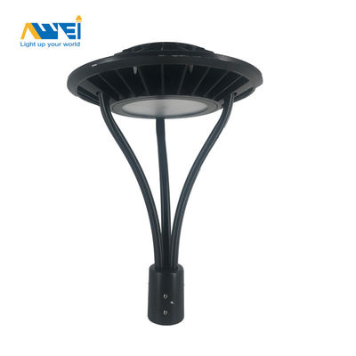 購入 LEDガーデンランプ 50W 75W 100W 170W LED円形エリアライト 住宅用都市用LED照明 online manufacture