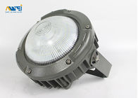 100 Watt Explosion Proof Led Lights Protection Level IP66 85-265V For Wet Locations
