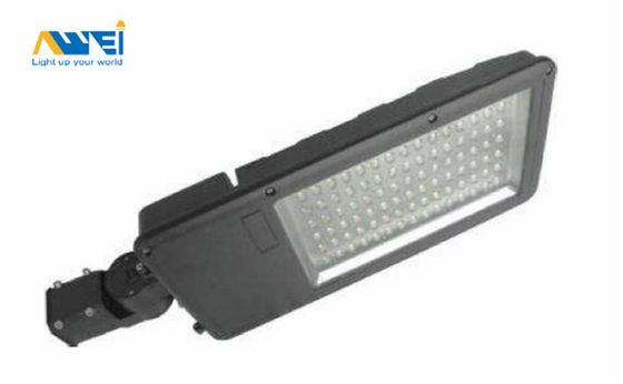購入 IP65 IK09 屋外LED駐車場灯 30W 100W 150W HGドライバー 屋外LED路灯 ETL 承認 online manufacture