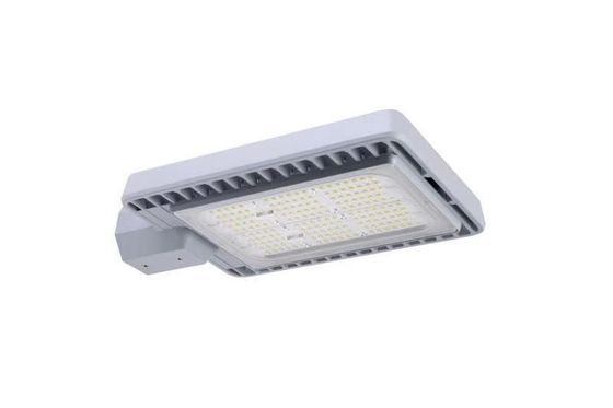 購入 室外用 LED路灯 CE RoHS リストの交換 120LM/W LED室外用 路灯 online manufacture