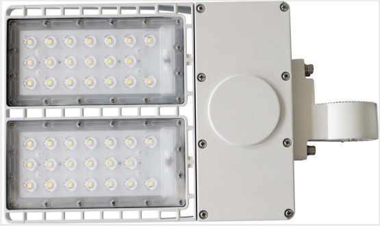 購入 IP65 防水 耐久性 靴箱 屋外 LED 路灯 LED エリア 照明 交換 online manufacture