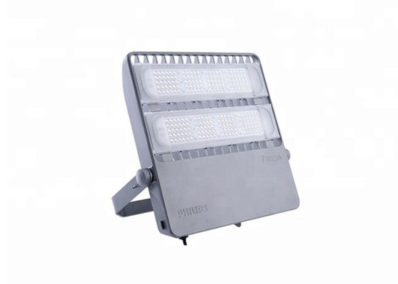 購入 120w / 150with 200wの外の洪水ライト冷たい白120 Lm/W 220-240v online manufacture