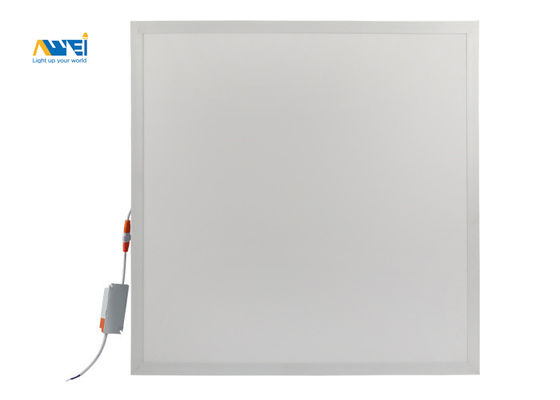 購入 超薄い60x60は防水導かれた照明灯の壁の台紙600x600を平方します online manufacture