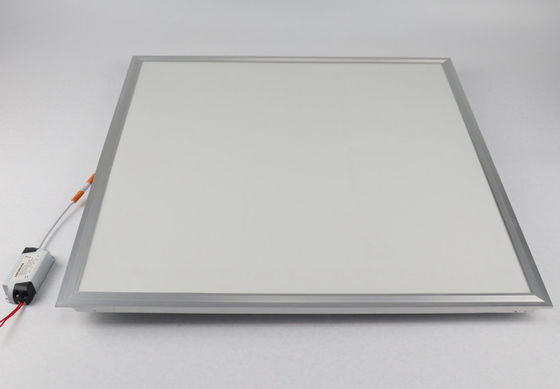購入 セリウムのRoHS 36w 42w 48w 52wの天井は照明灯超細い595x595x20mmを導きました online manufacture