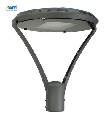 購入 80ワットLED 5000K ガーデンライト アルミニウム材料/LED ガーデンライト 灯具 CE,RoHS 承認 online manufacture