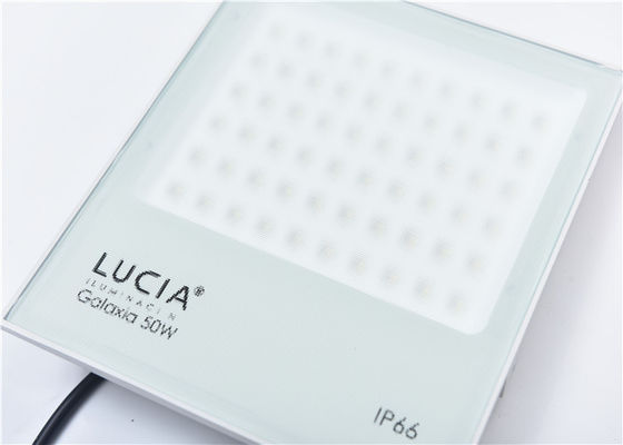 購入 6000LM AC265V 50w IP65屋外LEDの洪水ライト online manufacture