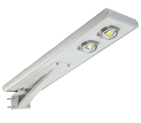 購入 デイ・カスタリング アルミニウムボディ 150lm/W 防水 屋外太陽光 LED 路灯 5 年間の保証 online manufacture