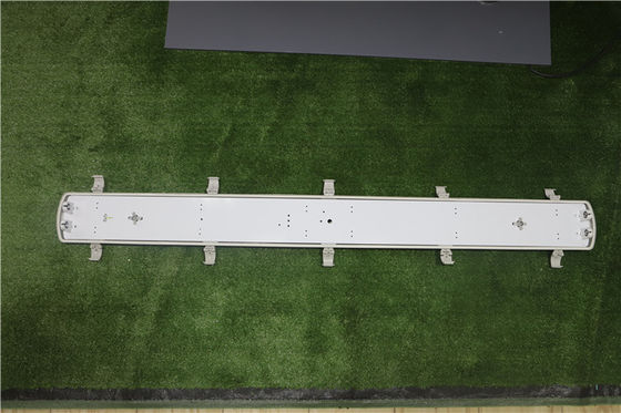 購入 IP65 36W 40Wはパーキング・プレースのための三証拠ライトを導いた online manufacture