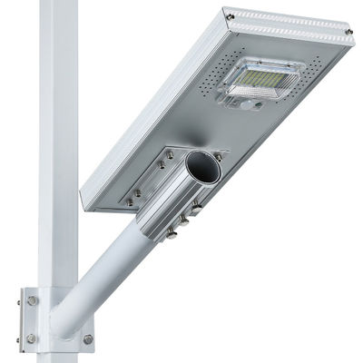 購入 アルミ合金 リモコン Ip65 50W 100W 150W オールインワン 太陽光LEDストリートライト online manufacture