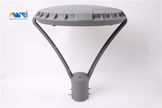 購入 景観庭園 60ワット 5000k アルミニウム素材 住宅用 LED都市照明 online manufacture