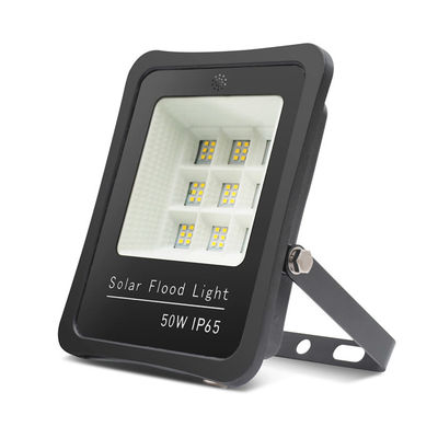 購入 50W 太陽光発電 IP65 2-3 雨の日 LED 景観 洪水 住宅,商業,産業用 online manufacture