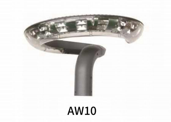 購入 60W AC85-265V 入力電圧 庭園 モダン 防水 IP65 都市ランプ 住宅用 公共用 online manufacture