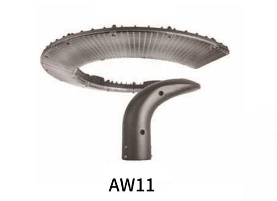 購入 ポスト トップヤード LEDライト 防水 IP65 40W 屋外ポールランプ LEDガーデンライト online manufacture