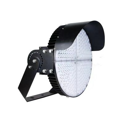 購入 600ワット スポーツスタジアム ライト 防水LED 洪水灯 3000-5500K スポーツフィールドとカウントのための商業用照明 online manufacture