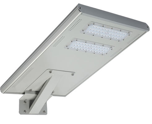 購入 アルミ合金 リモコン Ip65 50W 100W 150W オールインワン 太陽光LEDストリートライト online manufacture