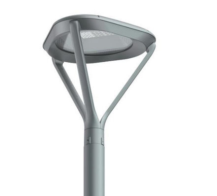 購入 ダークブロンズ 庭灯 CCT 4000K 30-100W 都市ランプ 防水 IP65 ランドスケープ照明 主に公園や庭で使用 online manufacture