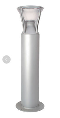 購入 IP65 IK09 10W 明るいLED芝生ランプ 明るい屋外LEDライト online manufacture