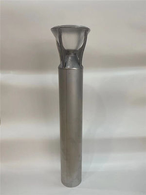 購入 IP65 IK09 7W 10W明るいLEDの景色の照明 online manufacture
