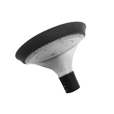 購入 太陽光パネル LED 30W 60W 90W 庭灯 屋外 IP65 景観灯 550mm*550mm*365mm online manufacture