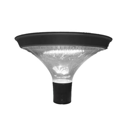 購入 屋外IP65 30ワット60ワット90ワット LED太陽光ガーデンライト 景観照明 online manufacture