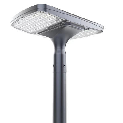 購入 アルミ+PC 32W IP65 パーク風景 太陽光LED ガーデンライト モノクリスタル 6V 32W 公園や庭園用 online manufacture