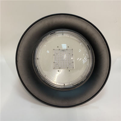 購入 アルミニウム破損の形カバー改装モジュラーCRI80 80W LEDの庭の照明設備 online manufacture