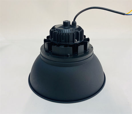 防水 IP65 60W UFO ハイベイ ライト 室内 ジム 照明