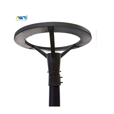 IP65は100LM/W 3030 LEDの都市街路照明を防水する