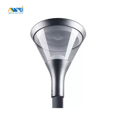 屋外庭灯 Led Luminaria Ip66 Ik09 35W-85W スカイシリーズ LEDガーデンライト 5年保証 公園用