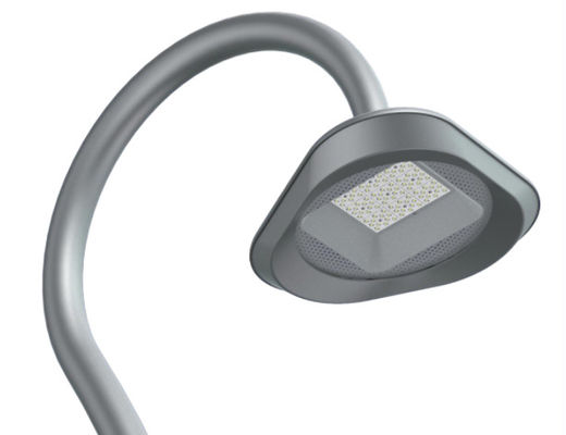 30W-100W ハンジング LED ガーデンライト 灯具 アルミニウム 3000K 庭園,公園,観光地で使用される景観照明のために