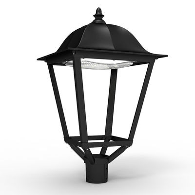 5 年間の保証 30W-100W LED 庭灯 屋外用庭灯 住宅用景観照明