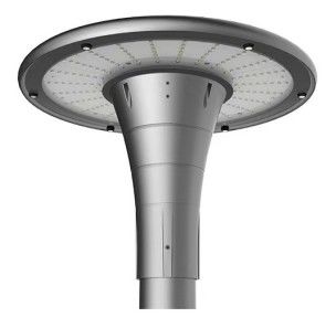 30W-60W 庭灯 IP66 IK09 太陽電池柱 トップライト スタンド スタンド スタンド スタンド スタンド スタンド スタンド