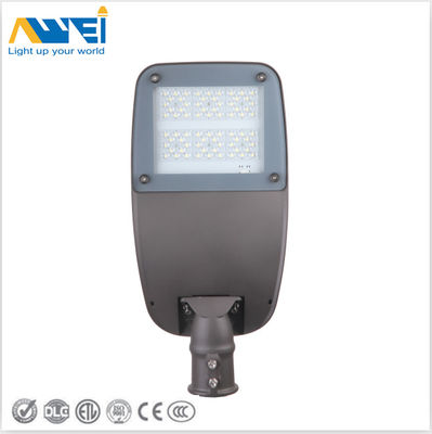 安価 メイン道路 屋外 LED路灯 60W 100W 150W 200W 250W 5年保証 IP66 IK09 都市道路と高速道路で使用