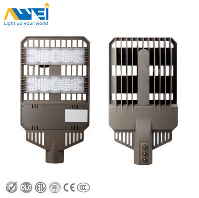高功率屋外LED路灯モジュール 100W 150W 200W 主要道路内 防水 IP66 IK09