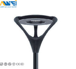 40W LED都市照明灯具 防水 IP65 鋳型アルミニウム 5 年間の保証 観光地,公共の場所で使用