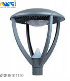 60W LED ガーデンライト 灯具 鋳造型アルミ素材ケーブル 3 公園,広場 庭園 景観照明