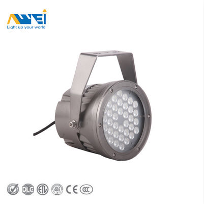 LED セキュリティ 投光器 携帯型 IP65 屋外 LED 投光器 アルミニウム 50W/60W/75W 調節可能 LED 投光器