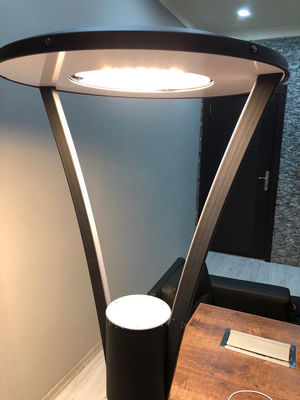 低電圧 LED 庭灯 アルミ素材 50ワット LED 庭灯 灯具 CE,RoHS 認証された風景灯