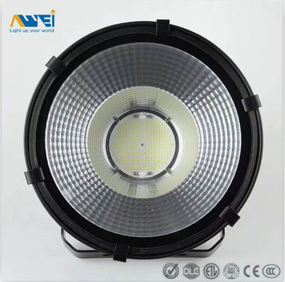 100W - 250W産業高い湾LEDは3000K - 6500K色温度--をつけます