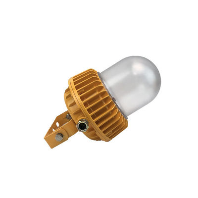 国外安全保証1600LM 10W 20W 30W 40Wは90%の出力効率LEDの洪水ライトをつけます