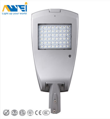 高速道路 50W LED路灯 鋳造型アルミ素材 IP65 防水 屋外