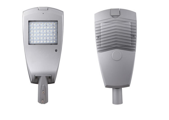 50WLED路灯 LED路灯灯具 100W -300W RoHS承認 LED路灯 商業用エリアで使用される
