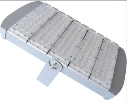 300W / 400W高く明るいLEDの屋外の保証はAC85 - 295V入力電圧--をつけます