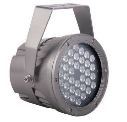 携帯用IP65屋外の産業LEDの洪水ライト50With 60With 75W Dimmable洪水ライト